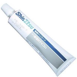 接着剤・補修剤