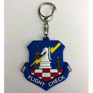 その他ホビー・趣味