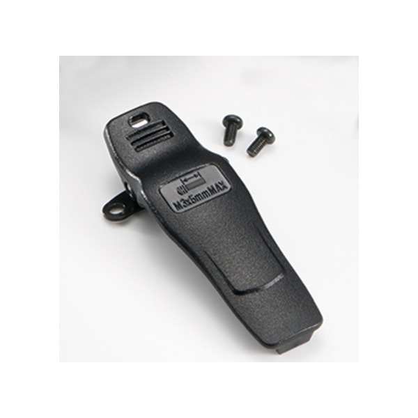 �A���C���R EBC46 DJDPS70/71/DPX1/DPX2�p�x���g�N���b�v