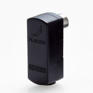 アンテナケーブル・パーツ