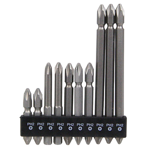 ドライバービット