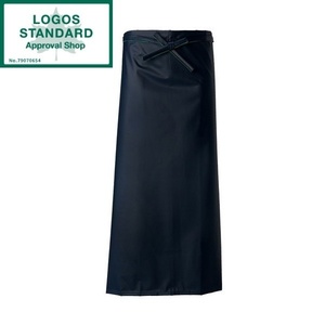 保護服・作業服