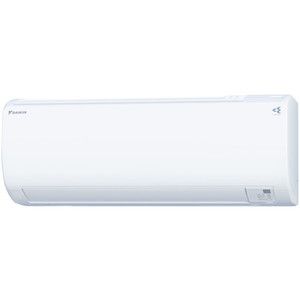 DAIKIN S25YTES-W ホワイト Eシリーズ [エアコン (主に8畳用)] | 激安 