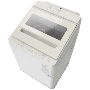 500⭕️日立　洗濯機　乾燥付き　ビートウォッシュ　10kg　中古　安い　設置無料 500⭕️日立 洗濯機 乾燥付き ビートウォッシュ 10kg 中古 安い