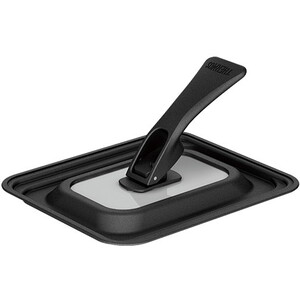 鍋ふた・フライパンふた・取っ手