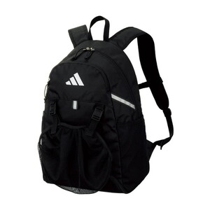 サッカーバッグ・ケース