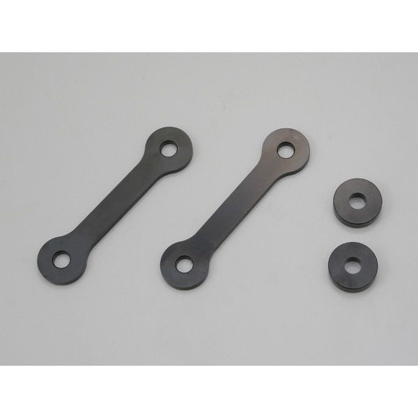 fCgi D78926 [A[_ENbh GSR750 ABSqL3/L4/L5r(13`15)p]