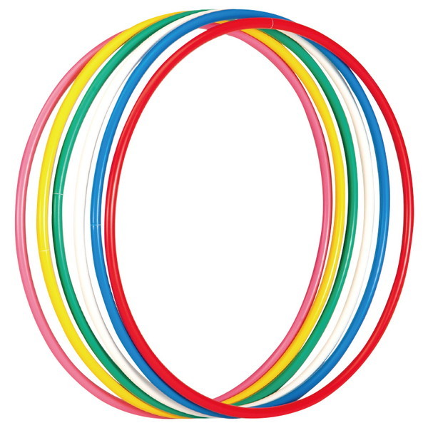 EVERNEW Goj[ EKB192 ̑OM(6Fg)