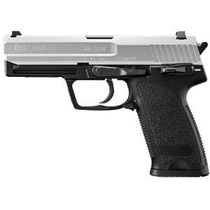 東京マルイ H&K G36C 電動ガンBOYs [アサルトライフル（対象年令