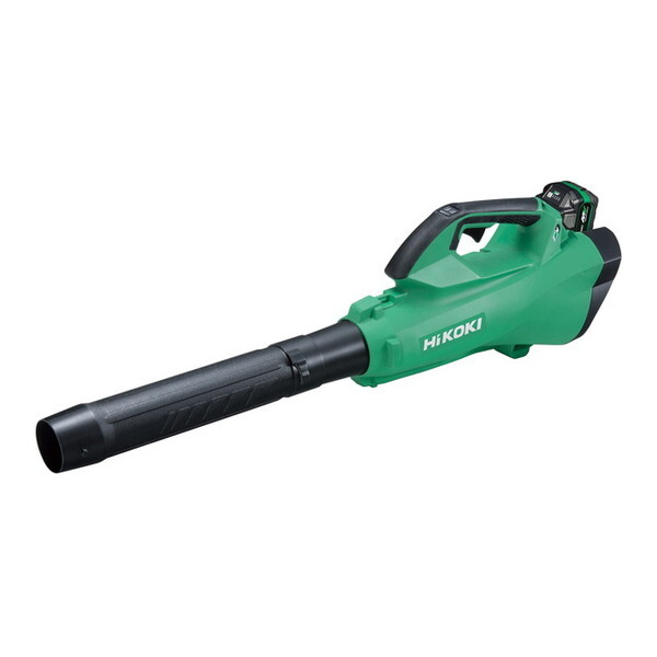 HiKOKI RB36DA(XPZ) [36V [d u (~dr1E[dt)]