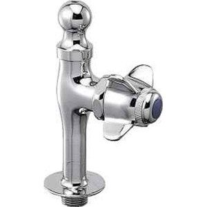 土木・建築資材