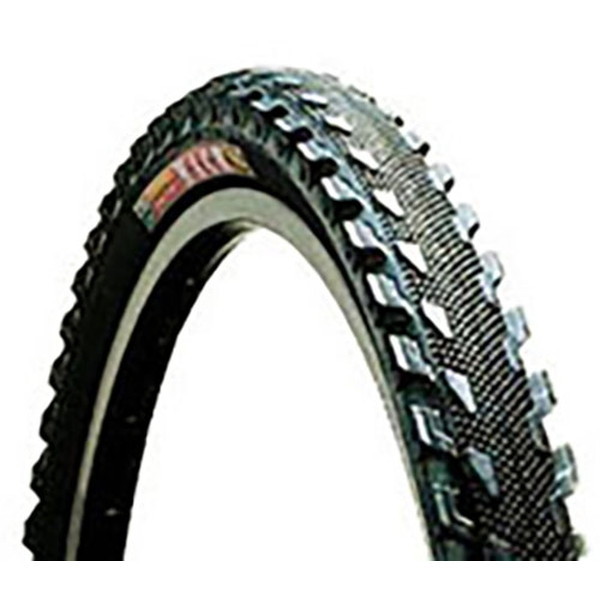 自転車用タイヤ 26 1.95 セミスリック」の人気商品一覧 | 安い