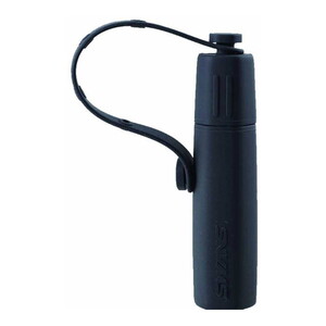 水泳・プール用品