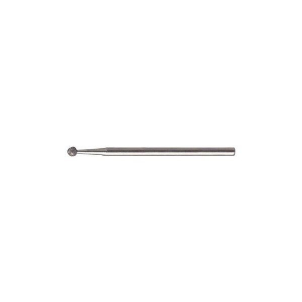 TRUSCO T2831M �_�C�������h�o�[ ��2.5X��2.35 #140