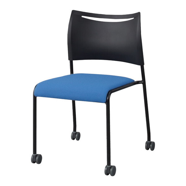 ACX`gZ ~[eBO`FALX^[^Cv ubNt[ z u[ LTS-4C-B-F-BL 4rZbg