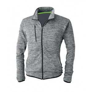 保護服・作業服