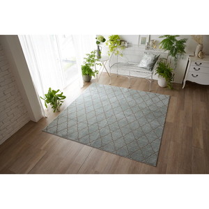 カーペット・ラグ