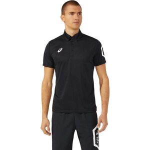 トレーニングウェア