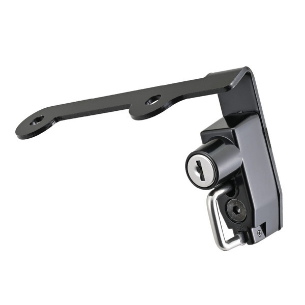 fCgi D62589 CB1000F(26)p wbgbN oCN wbgz_[ ^Cv