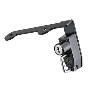 保管・盗難防止用品