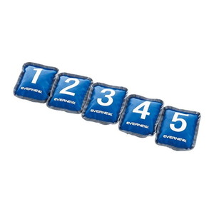 その他スポーツ用品