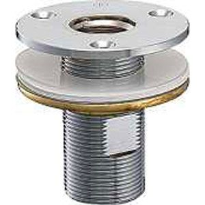 土木・建築資材