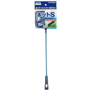 その他観賞魚・アクアリウム用品