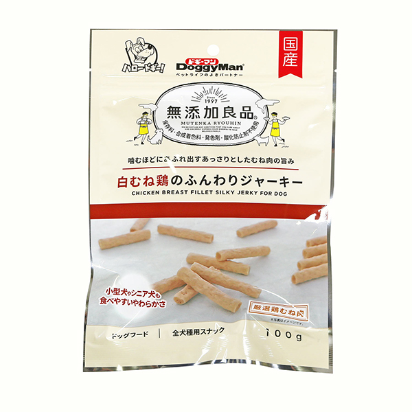 hM[} YǕi ނˌ{̂ӂW[L[ 100g