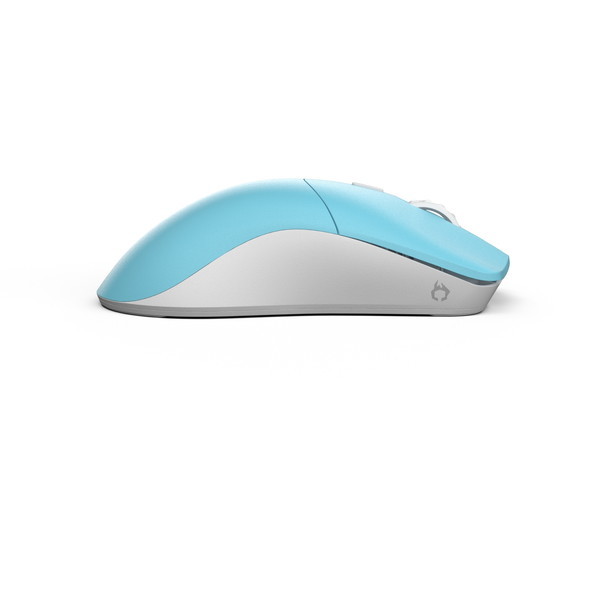 Glorious GLO-MS-OW-BL-FORGE Glorious Model O Pro Wireless - Blue