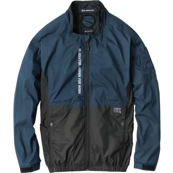 �R�[�R�X GL-4021 �l�C�r�[ M �{���g�N�[�� LITE+ [�󒲃E�F�A �����u���]��(�y���`�F�Ή�)]