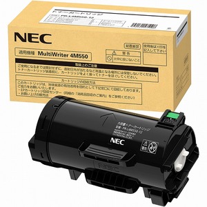 EPSON LPC3T39K ブラック [トナーカートリッジ(Lサイズ)] | 激安の新品