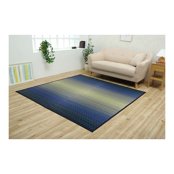 CPqRER[|[V 1080330040602 ~ Ԃ Y Y {  |D _ RۖhL Rf C u[ ]ˊ6 261×352cm