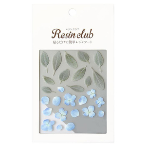 シール・ステッカー