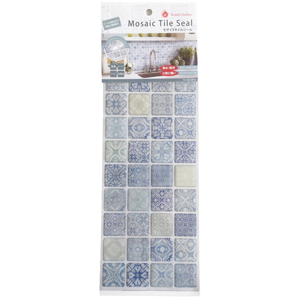 }X^[NX ^CV[ SWT3Vg[2 376X134X1