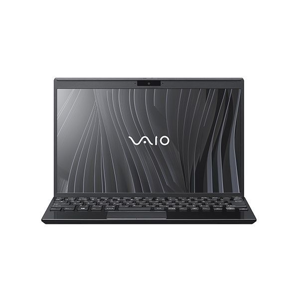 VAIO VJPJ224000012 VAIO Pro PJ (Core i5-1235U/8GB/SSD・256GB  OPAL/光学ドライブなし/Win11Pro/Officeなし/12.5型FHD/顔認証/黒) | 激安の新品・型落ち・アウトレット 家電 通販  XPRICE - エクスプライス