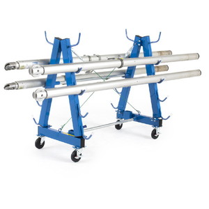 その他スポーツ用品