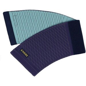 保護服・作業服