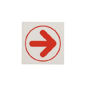 土木・建築資材