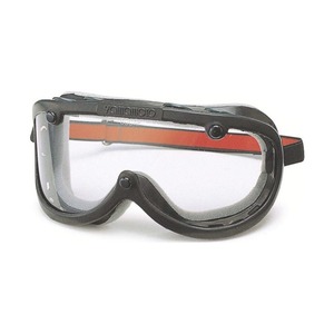 保護メガネ・防災面