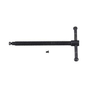 クランプ・バイス