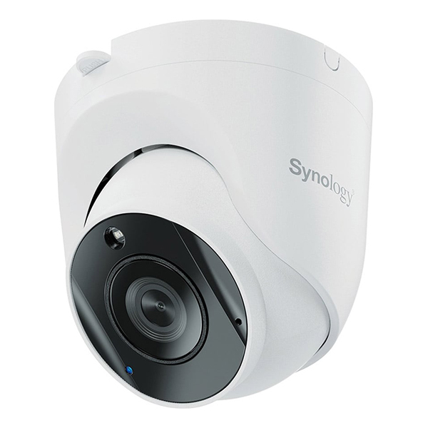 Synology TC500 [^bg^lbg[NJ]