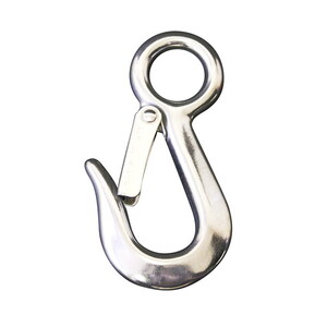 吊りクランプ・スリング・荷締機