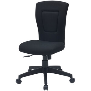 オフィスチェア