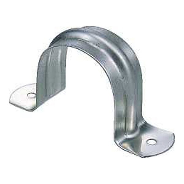 JN_C 6251-13 [XeXThoh]