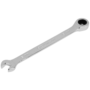 レンチ・スパナ・プーラー