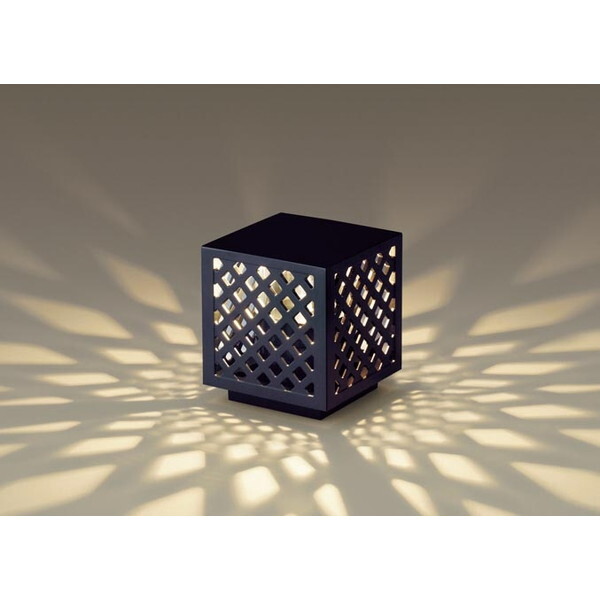 PANASONIC SLW46022 ItubN [LEDK[fCg (dF) X^h hJ^]