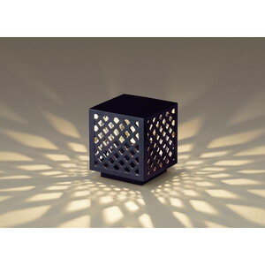 ガーデンライト