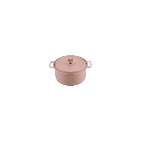 atCY RB-1511 NbNVFAyN|bg 20cm }bgsN