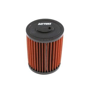 キャブレター・吸気