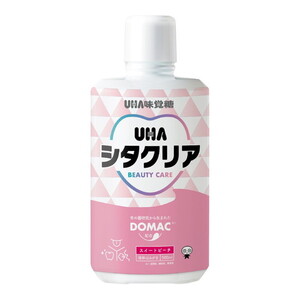 デンタルケア・オーラルケア